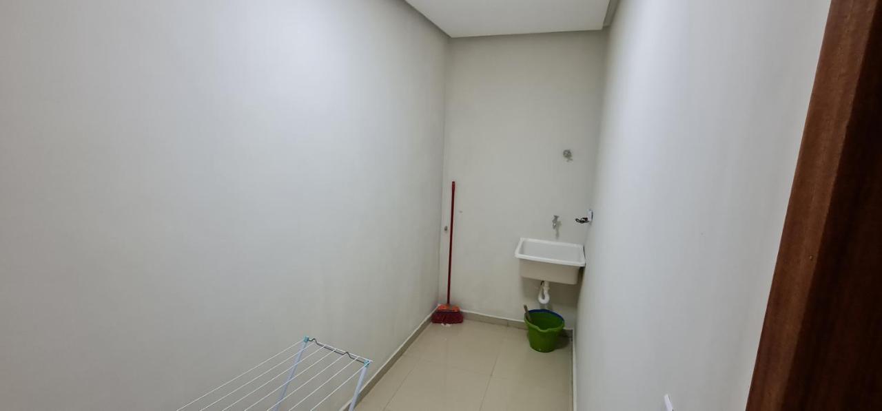 Residencial Oliveira - Charmoso E Aconchegante Lejlighed Itacaré Eksteriør billede
