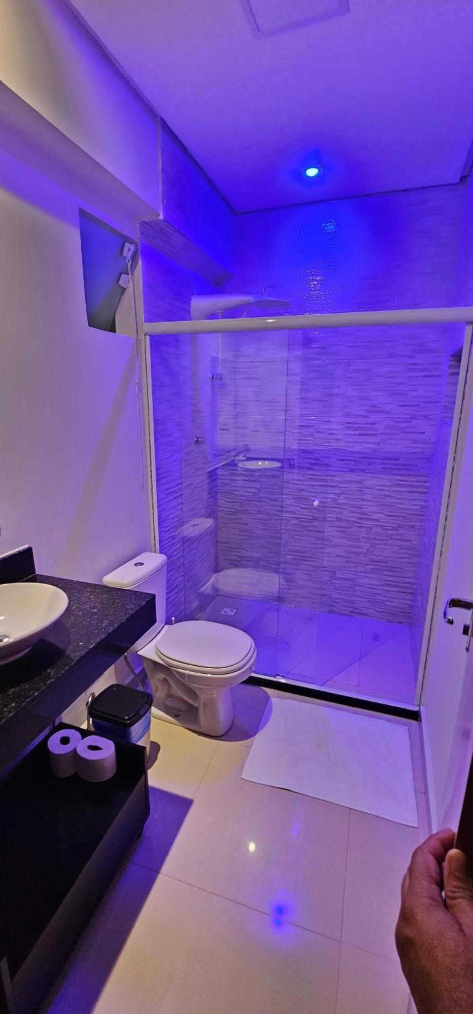 Residencial Oliveira - Charmoso E Aconchegante Lejlighed Itacaré Eksteriør billede