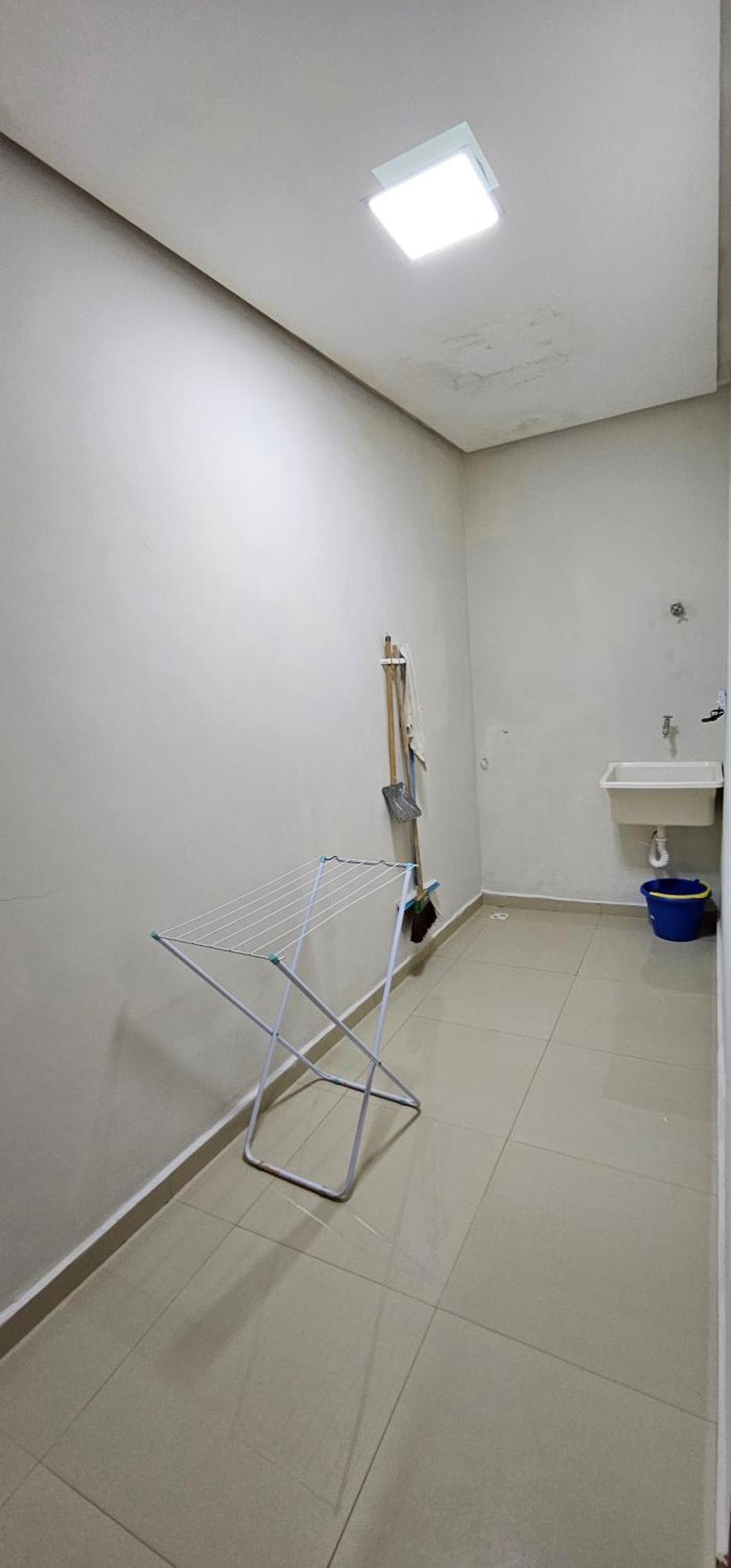 Residencial Oliveira - Charmoso E Aconchegante Lejlighed Itacaré Eksteriør billede